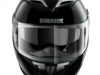 [Comme Neuf] Casque de Moto Shark S900C PRIME, Int