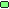 Essence