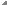 900