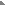 1500
