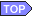 Top marques