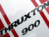 thruxton