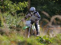 fond d'écran Kawasaki KLX450R fond d'écran Kawasaki KLX450R
