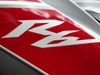 Yamaha R6