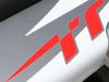 Aprilia Tuono 1000