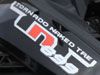 Benelli TNT 899