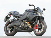 fond d'écran Buell 1125CR fond d'écran Buell 1125CR