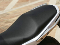 photo Kawasaki ER6n