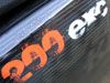 KTM EXC 200