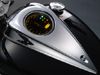 Yamaha Midnight Star 950