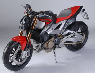 benelli 2ue 1