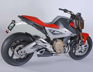benelli 2ue 2