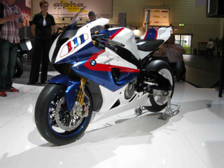 bmw s1000rr 1