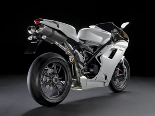 ducati 1198 2