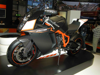 ktm 1190 rc8 r 1