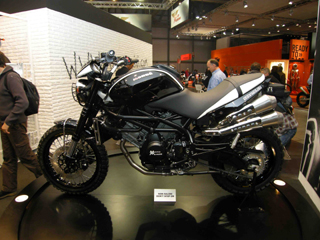 moto morini scrambler 1