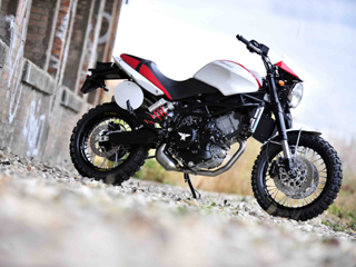 moto morini scrambler 2