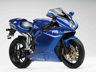 mv agusta f4 1078