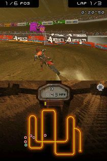 nobilis moto racer ds supercross 02 nobilis moto racer ds supercross 02