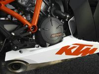 photo KTM 1190 RC8R