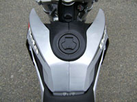 photo Beta M4