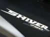 Aprilia Shiver ABS