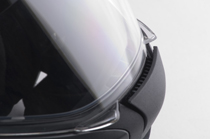bmw systeme6 details aeration