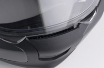 bmw systeme6 details ecran