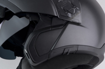 bmw systeme6 details ouverture