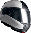 coloris bmw systeme6 blanc