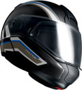 coloris bmw systeme6 bleue