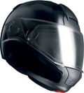 coloris bmw systeme6 noir metal