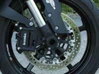 photo KTM SMT 990