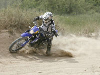photo Derbi DRD 125 R