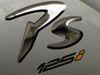 Honda PES 1000 2009