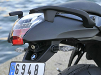 photo BMW K1300R