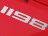 Ducati 1198