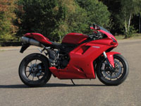 fond d'écran Ducati 1198 fond d'écran Ducati 1198