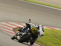 photo BMW S1000RR