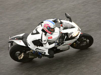 photo Aprilia RSV4R