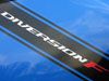Yamaha XJ6 Diversion F
