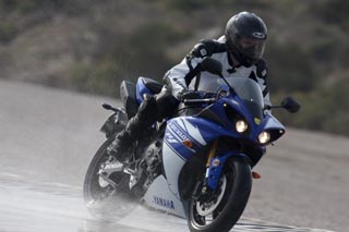 dunlop sportsmart yamaha r1 face dunlop sportsmart yamaha r1 face