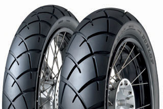 dunlop trailmaxtr91 details dunlop trailmaxtr91 details