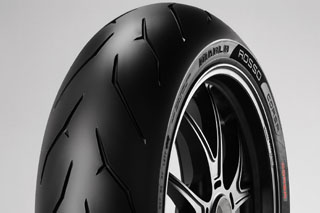 pirelli diablo rosso corsa arriere pirelli diablo rosso corsa arriere