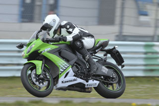 pirelli diablo rosso corsa assen kawasaki zx10r pirelli diablo rosso corsa assen kawasaki zx10r