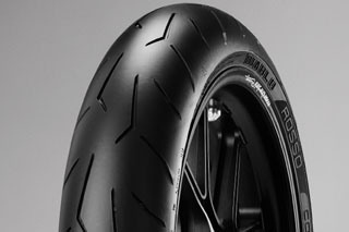 pirelli diablo rosso corsa avant pirelli diablo rosso corsa avant