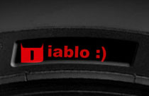 pirelli diablo rosso corsa perso diablo pirelli diablo rosso corsa perso diablo