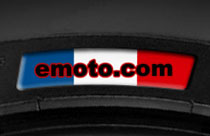 pirelli diablo rosso corsa perso emoto grand drapeau pirelli diablo rosso corsa perso emoto grand drapeau
