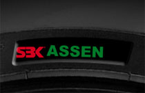 pirelli diablo rosso corsa perso sbk assen pirelli diablo rosso corsa perso sbk assen