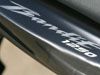 Essai Suzuki Bandit 1250